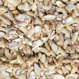 Anacardos crudos de alta calidad WW180, WW240, WW320 SANTIGO anacardos W240 precio anacardos embalaje personalizado - Product Image 1