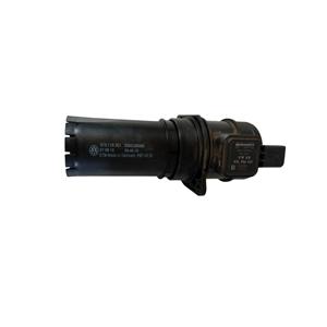 Sensore di Flusso CAY per AUDI Serie A3 (8P1) (08>12) 03L906461 Diesel 1.6 - Product Image 1