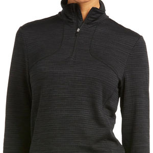 Ropa de equitación Camisetas superiores para hombres Equipo Camiseta de equitación para hombres Camisa de manga larga para jinete de caballos - Product Image 4