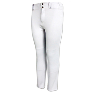 Uniformes de Béisbol Sublimados Personalizados Sibrin, 100% Poliéster, Transpirables, Absorben la Humedad, Antibacterianos, Secado Rápido, Anti-UV - Product Image 3