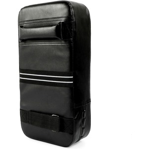 Almohadilla de boxeo profesional para entrenamiento de Taekwondo - Product Image 4