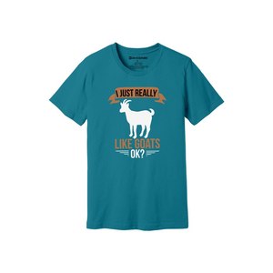 เสื้อยืดผ้าฝ้าย100% ของผู้หญิงเสื้อยืด180gsm ฤดูร้อนระบายอากาศสีทึบกำหนดเองพิมพ์โลโก้ปกติเป็นมิตรกับสิ่งแวดล้อมย้อมธรรมดา" - Product Image 3