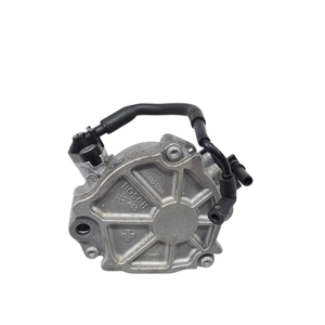 ปั๊มสุญญากาศเบรก FORD Kuga Series (DFK) 9804021880 ดีเซล 1500 (19>) - Product Image 4