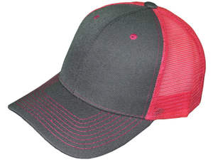 Venta al por mayor 100% algodón personalizado 6 paneles gorra de béisbol 3D bordado logotipo camuflaje bosque casual transpirable impermeable sombrero de playa - Product Image 6