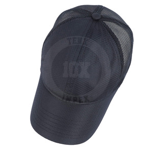 2025 mejor venta precio barato gorra de béisbol invierno de los hombres de color sólido de punto gorras de béisbol - Product Image 2