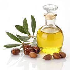 น้ำมันสำหรับขนส่งโจโจ้บา100% น้ำมันบริสุทธิ์และเป็นธรรมชาติเกรดพรีเมี่ยม - Product Image 4