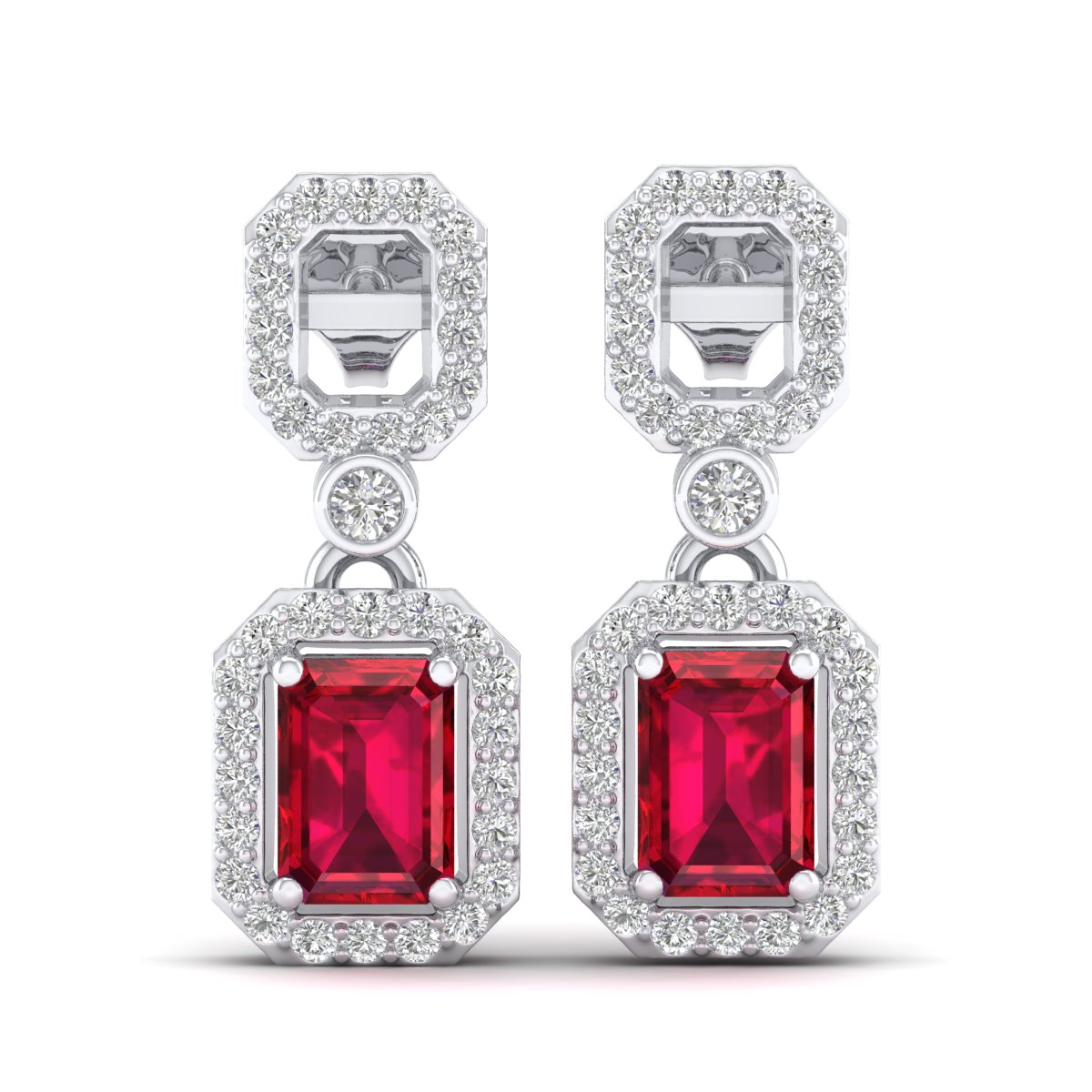 ทองคำขาว