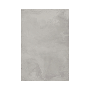 1200x1800 mm Premium Tiles Extra <b>Large</b> Format Floor Wall Tiles Available in Cleft Finish Premium <b>Marble</b> Look Slabs - Product Image 3