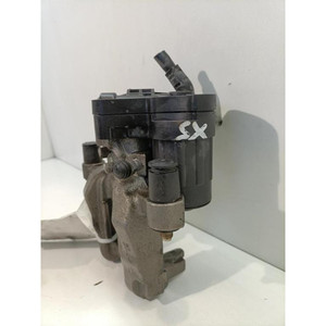 Tuyau de frein arrière gauche AUDI Q3 Sportback Series (F3N) 3Q0615423ESL7 DTSB diesel 1968 (19>) 2021 110 kW - Product Image 3