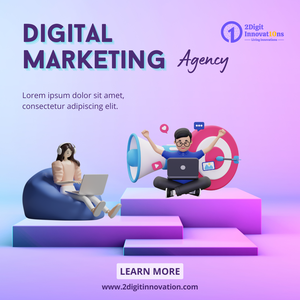 Dịch vụ tiếp thị kỹ thuật số được Cá nhân hóa chuyên nghiệp có sẵn với các chuyên gia chuyên gia của chúng tôi để cung cấp cho bạn kết quả tối đa - Product Image 2