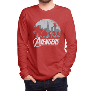 เสื้อยืดลำลองผ้าฝ้ายปั่นวงแหวนหวีสำหรับผู้ชายเนื้อนุ่มเหมาะสำหรับใส่ในชีวิตประจำวันในเมืองวันหยุดพักผ่อนริมทะเลและการผจญภัยในการเดินทาง - Product Image 1