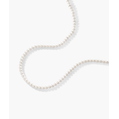 Collier de perles Paradigm - Product Image 2