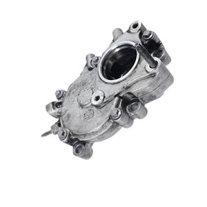 Bomba de Vacío para Frenos CITROEN Jumpy Van 9810737980 AH01 Diésel 2000 (16>) - Product Image 5