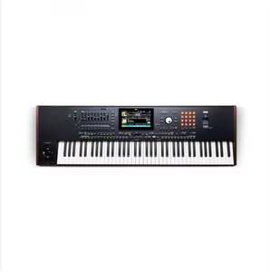 Best Buy Sales_Original Pa-5X-76 76-Key Professional Arranger <b>Keyboard</b> Brand New Product IN STOCK Ready To Ship - Product Image 5
