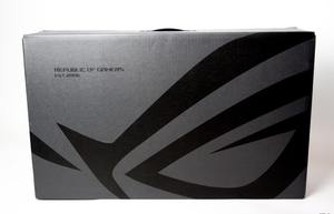 Nuevo ASUS ROG ZEPHYRUS G16 16 / G14 16GB 1TB RTX 4070 OLED QHD+ 240Hz de 16-14 pulgadas para juegos, calidad garantizada, original 2025 2024 - Product Image 2