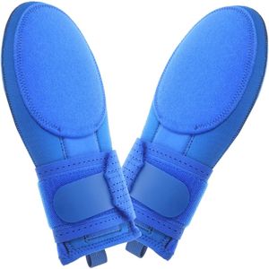 ถุงมือแบบเลื่อนได้สำหรับเล่นเบสบอลสนับศอกและเข่าสินค้ามาใหม่ - Product Image 4