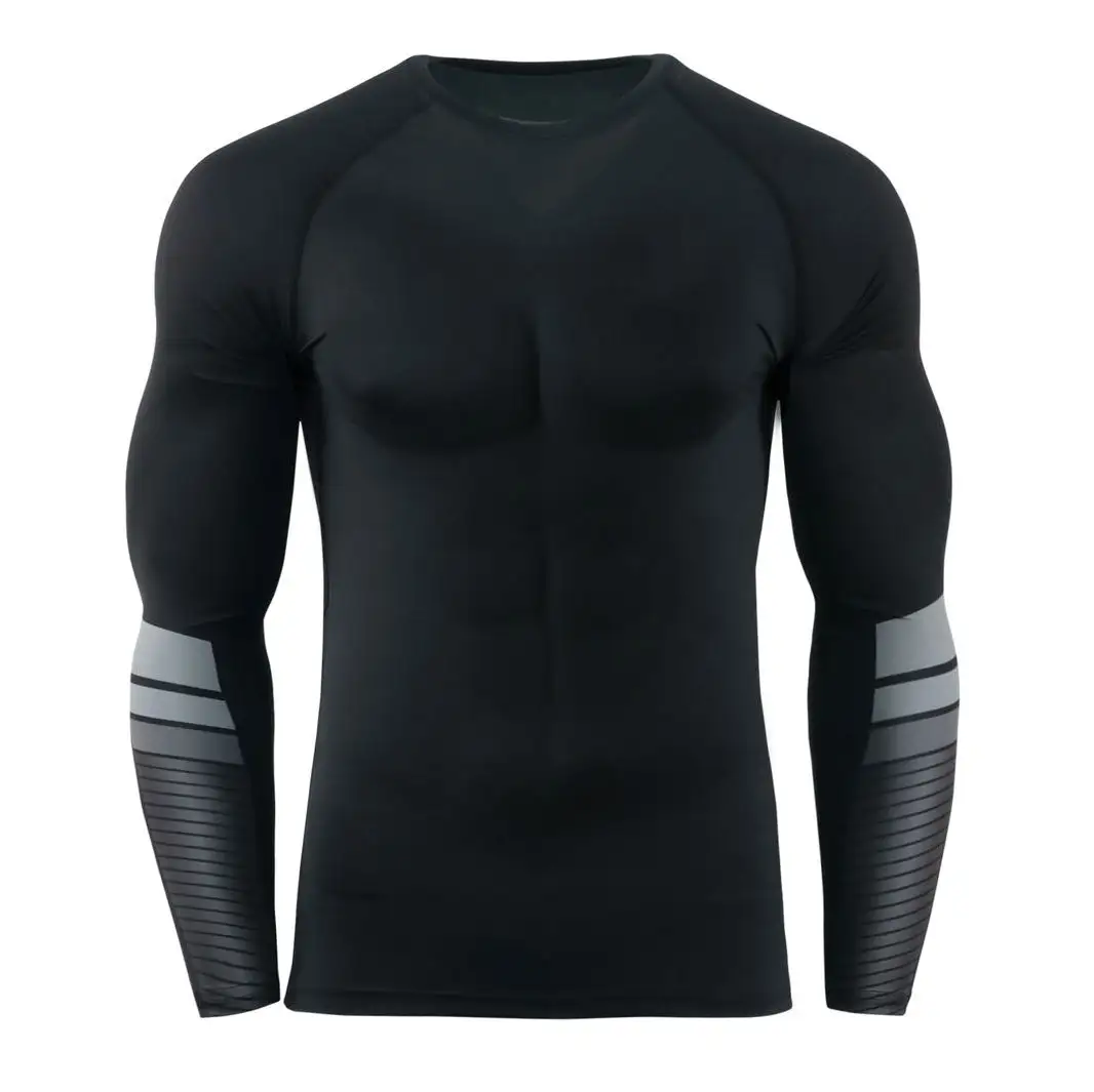 Rash Guard Custom Printing Short Sleeve Swimwear Shirt Mma Diving Surf Swim Lycra Upf 50 Rash Guard