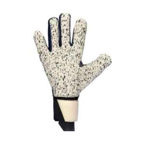 Gants de gardien de but de football professionnels en gros, uniformes pour hommes, personnalisés, de haute qualité, en caoutchouc latex souple allemand, pour l'extérieur - Product Image 3
