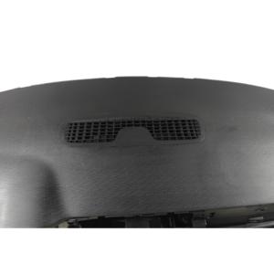 TABLEAU DE BORD SANS AIRBAG PASSAGER FIAT Panda 3ème Série 96525635 (12>) - Product Image 6