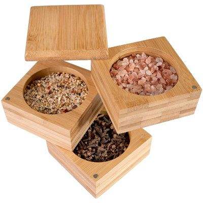 ธรรมชาติ