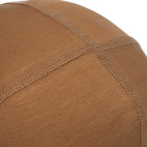 Gorro Ligero de Verano con Tela Elástica Transpirable para Deportes de Playa y Viajes - Product Image 4
