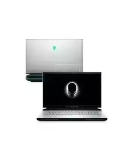 Nueva Laptop GAMING Area 51M I9 con Procesador Intel Celeron Lista para Enviar - Product Image 1