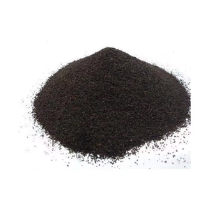 Té Negro Ceilán Fenzo en Polvo de la Mejor Calidad a Granel para Té con Leche y Té Saludable, en Botella y Envases a Granel a Bajo Precio - Product Image 1