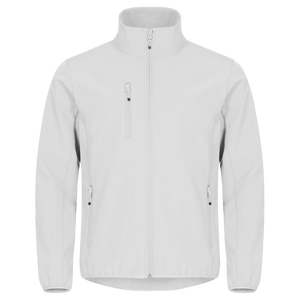 Chaqueta Táctica Softshell para Hombre, Impermeable, Cortavientos, con Capucha, para Senderismo, Camping, Trekking, Pesca, Caza, Escalada y Aventura al Aire Libre - Product Image 6