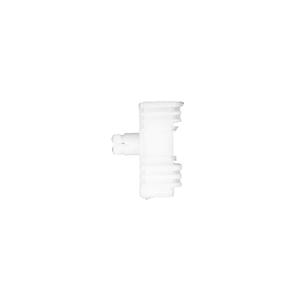 ชุดซ่อมหน้าต่างด้านหน้าขวาสำหรับเปอโยต์106 - Product Image 1