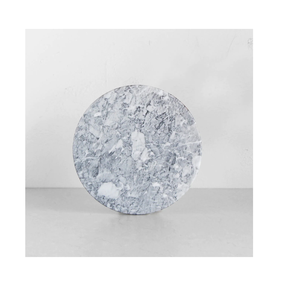 Organizador de joyas de baño Mármol perezoso Susan Soportes y estantes de almacenamiento de calidad admirable con excelente calidad - Product Image 1