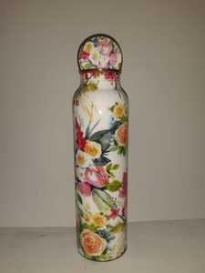 Ayurveda Sipper Pure Copper <b>Water</b> <b>Bottle</b> <b>Gym</b> Copper <b>Water</b> <b>Bottle</b> Handmade Polished Copper <b>Bottle</b> - Product Image 5