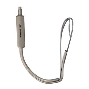 Retractor Deaver, Instrumentos Quirúrgicos, Instrumento Médico, Retractor Mamario para Mamoplastia, Instrumentos de Cirugía Plástica - Product Image 4