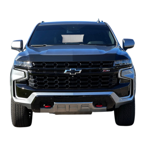 Chevrolet Tahoe Z71 d'occasion propre 2024 - Product Image 1