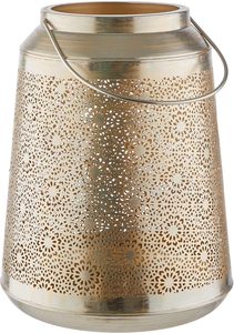 Modern Restaurant Home Decoration Candle Holder <b>Silver</b> Black Gold Metal <b>Candlestick</b> Holder Wholesale Manufacturer Supplier - Product Image 2