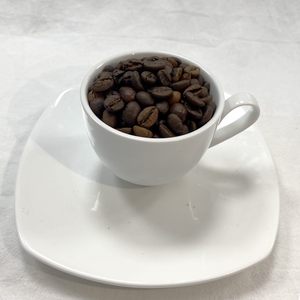 Café tostado de miel Robusta, origen de Vietnam, calidad premium, 1kg, paquete de exportación, marca personalizada disponible, OEM y pedidos a granel - Product Image 6