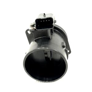 FLUSSOMETRO PEUGEOT 208 Serie 9683282980 8HP (DV4C), 8HR (DV4C) Diesel 1400 (12>19) - Product Image 2