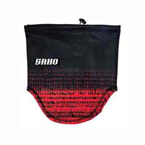 Fournisseur GAA Snood le mieux noté au Pakistan avec des options de logo personnalisé pour les écoles, les clubs et les événements sportifs - Product Image 3