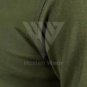 15. 	 Chemises polo de toutes les tailles, tendance, prix d'usine, sublimation, fabricant populaire, design unique, en vente - Product Image 6