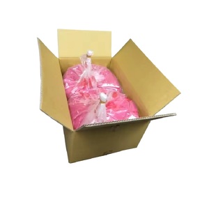 ผงหมึกพิมพ์ EOP21สีม่วงแดง10กก. ผงหมึกสำหรับเครื่องพิมพ์ MP C4503/C5503/C6003/C4504/C5504/C6004 - Product Image 3