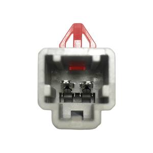 72210-S3M-A11 Elevalunas para Acura CL 2003 Delantero Derecho, el Más Vendido, Proveedor de Piezas OEM, Entrega Rápida, Nuevo 751-165 AC1351113 - Product Image 3