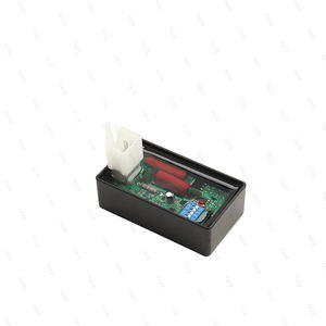 Système d'allumage de <span class=keywords><strong>moto</strong></span> avec interrupteur DIP Racing Competitive Racing pour DY100 AC 5PIN 4pin DC Motorcycle Ignition <span class=keywords><strong>Cdi</strong></span> - Product Image 1