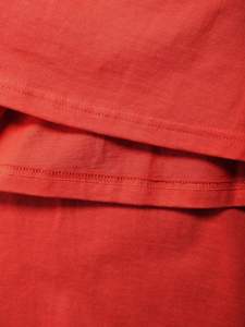 Singlet de sport pour homme personnalisé de qualité supérieure 2026, 95% coton, 5% élasthanne, t-shirt sans manches pour homme, débardeur de musculation, débardeur de sport personnalisé pour homme - Product Image 4