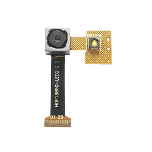 13 million <strong>camera</strong> <strong>module</strong> <strong>OV13850</strong> chip AF autofocus 4x optical mobile phone lens <strong>module</strong> for drone Smart home - Product Image 6
