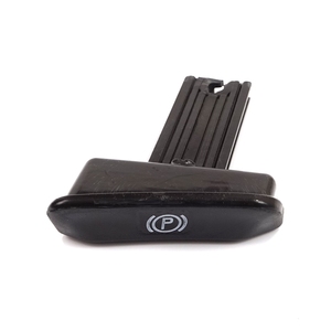 คันโยกปลดเบรกมือ BDP1225 รุ่น A1404270720 สำหรับรถยนต์ S Class W140 C140 ปี 1992-1999 - Product Image 1