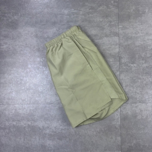 Conjunto de Dos Piezas Cortavientos para Mujer Más Vendido, Transpirable, Impermeable, Talla Grande, Ropa de Calle, Moda de Verano e Invierno - Product Image 4