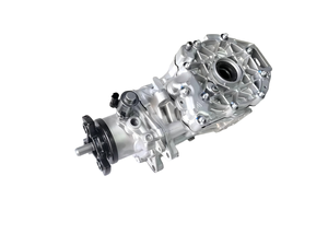 Ensemble de différentiel arrière remanufacturé <span class=keywords><strong>4Matic</strong></span> A2463506900 A2463501802 pour Mercedes-Benz CLA45 CLA250 B250 A45 - Product Image 4