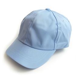 <b>Fleece</b> Lined <b>Beanie</b> Warm Thick Winter Hat Unisex Stretch Fit - Product Image 3