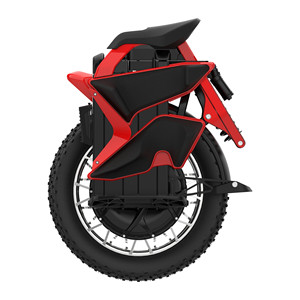 VENTE RAPIDE Kingssongs S22 Pro - Product Image 3