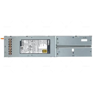 Fuente de Alimentación T7KFK DELL 1485W 80 PLUS GOLD para SC5020 SCV3020 SCV3000 Reacondicionada - Product Image 3