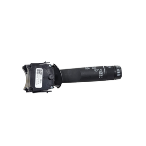 INTERRUPTOR DE FARO DELANTERO DERECHO OPEL Corsa E 3ª Serie 95433818 (15>) - Product Image 1